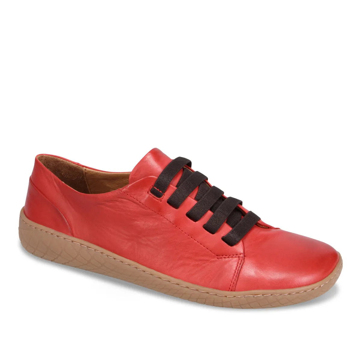 Kendal Sneaker sold by Miz Mooz