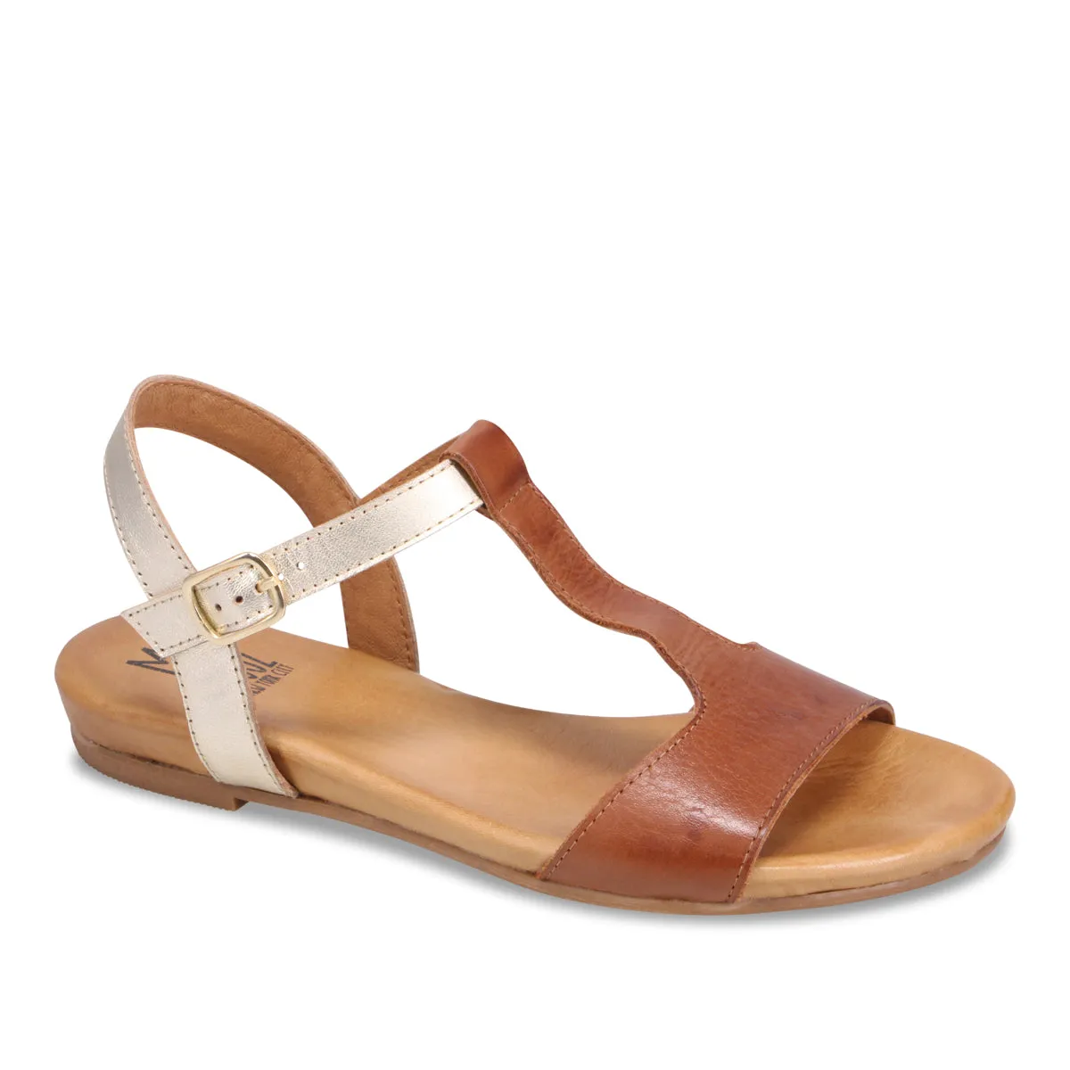 Allie Sandal sold by Miz Mooz product image thumbnail 2