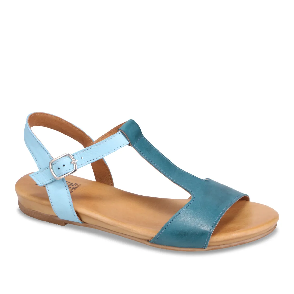 Allie Sandal sold by Miz Mooz product image thumbnail 3