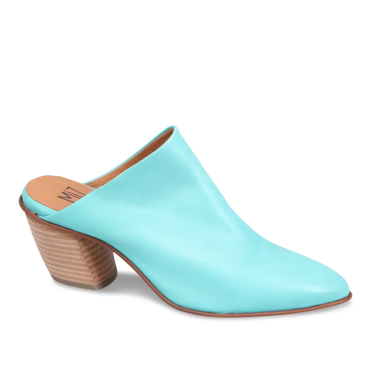 Amalia Mule sold by Miz Mooz product image thumbnail 3