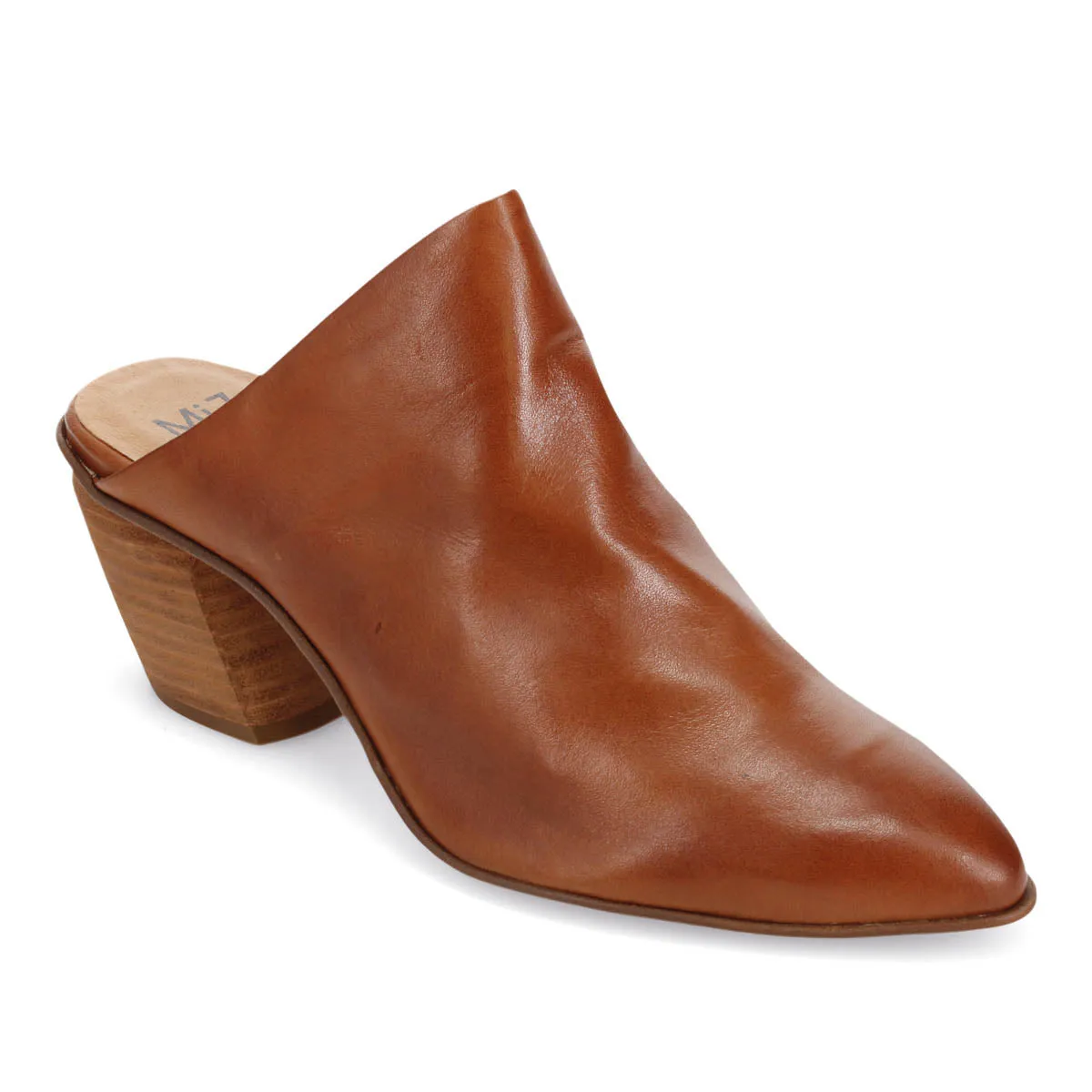 Amalia Mule sold by Miz Mooz product image thumbnail 5