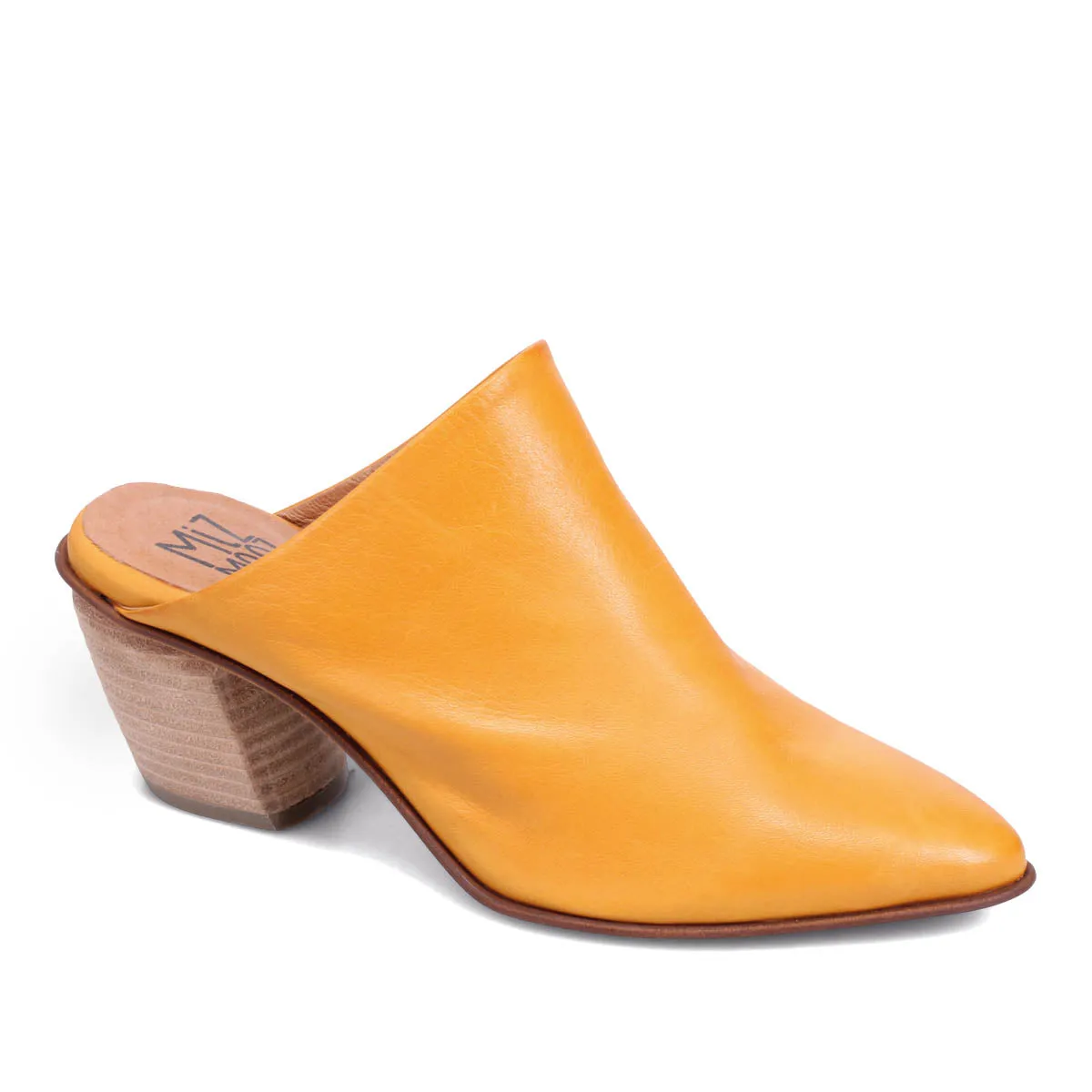 Amalia Mule III sold by Miz Mooz