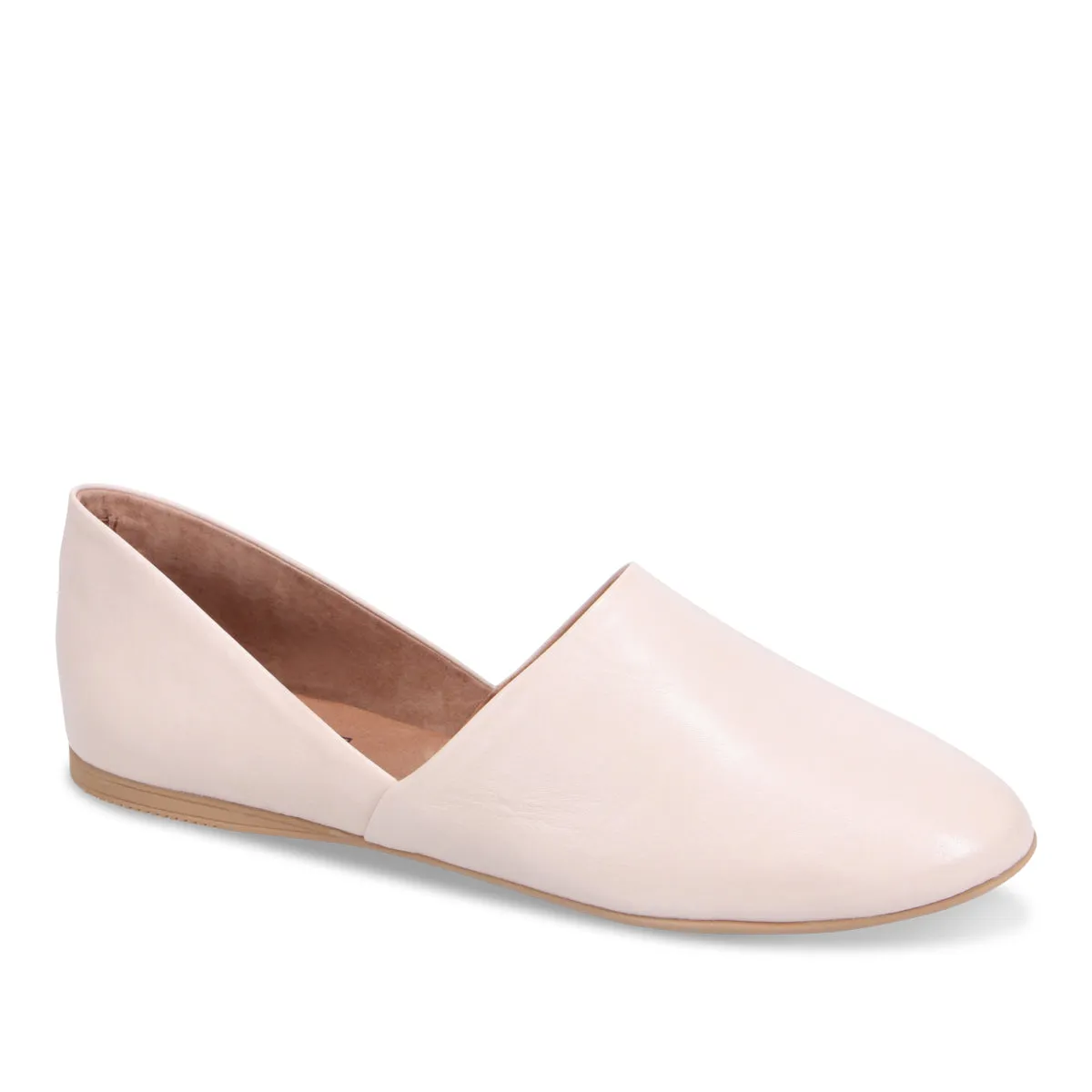 Kimmy Flat III sold by Miz Mooz product image thumbnail 3