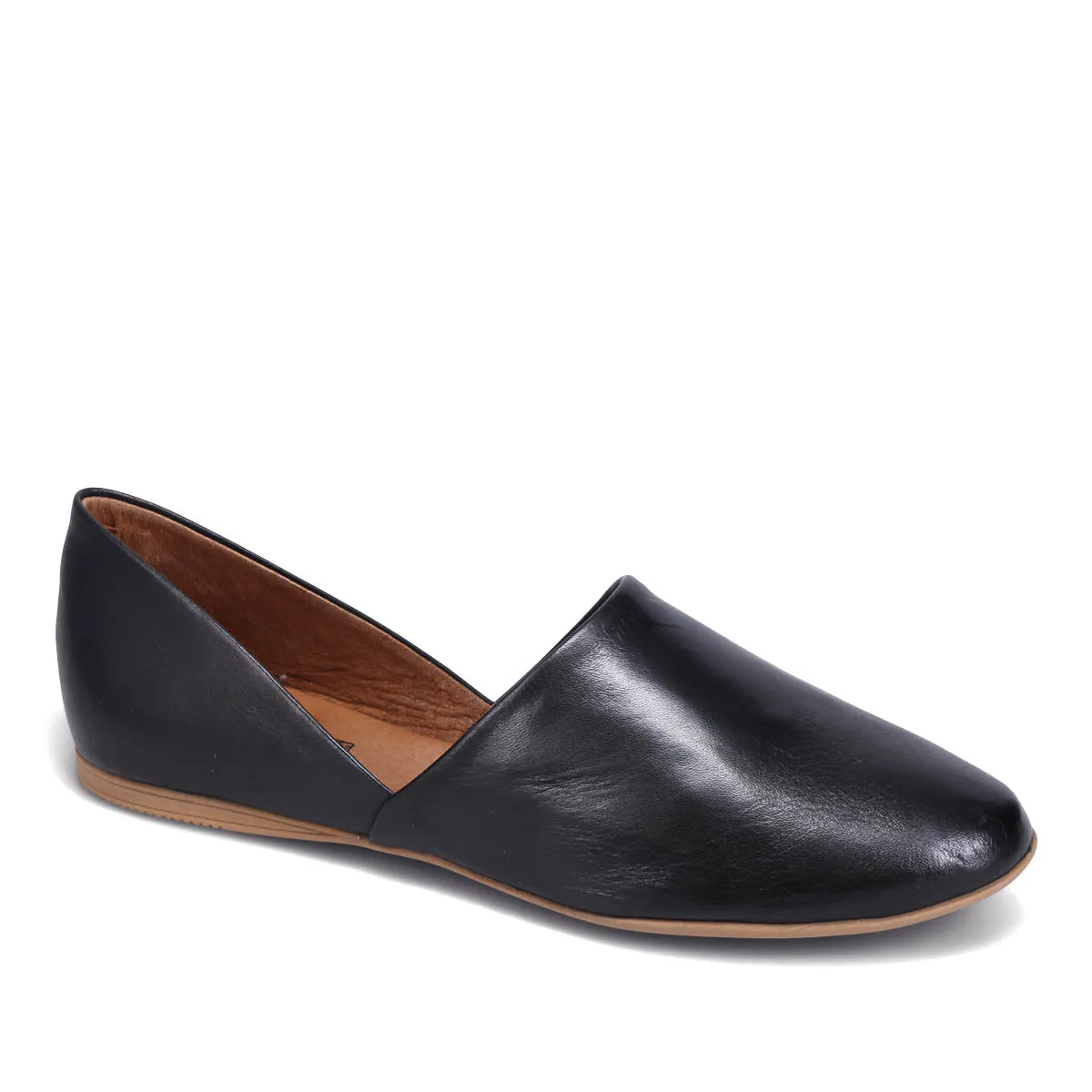 Kimmy Flat III sold by Miz Mooz product image thumbnail 2