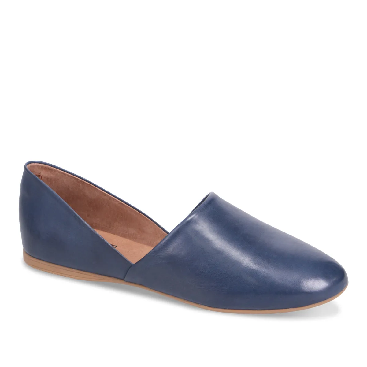 Kimmy Flat III sold by Miz Mooz product image thumbnail 4