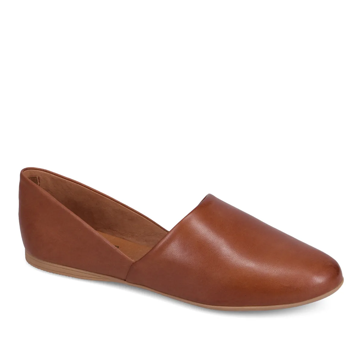 Kimmy Flat III sold by Miz Mooz product image thumbnail 5