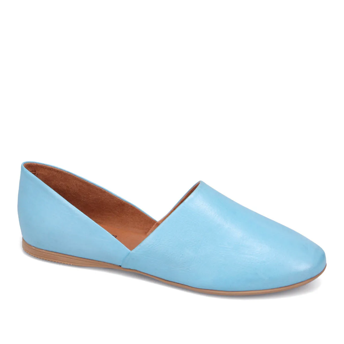 Kimmy Flat II sold by Miz Mooz product image thumbnail 3