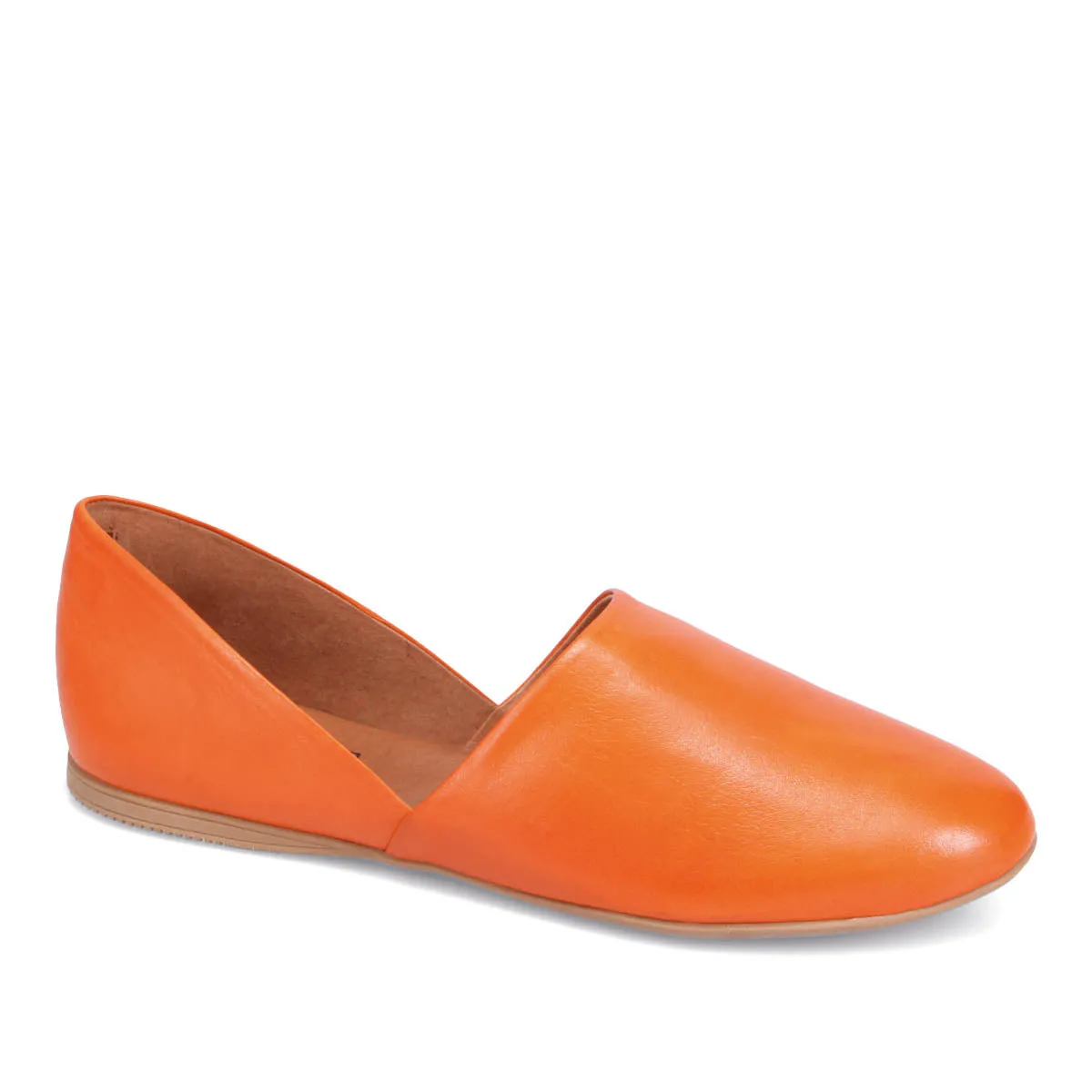 Kimmy Flat II sold by Miz Mooz product image thumbnail 5