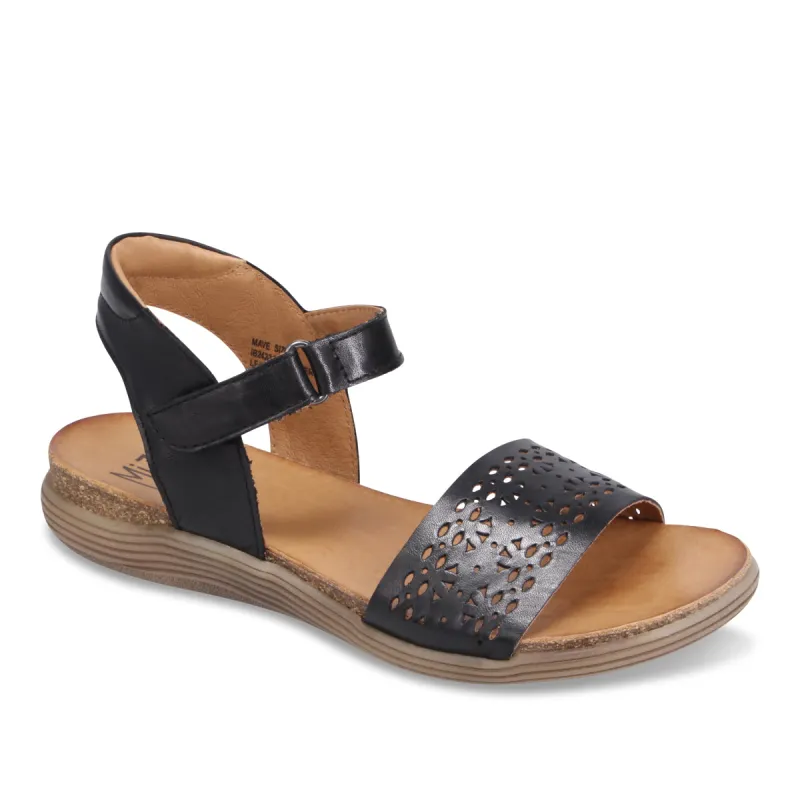 Mave Sandal sold by Miz Mooz