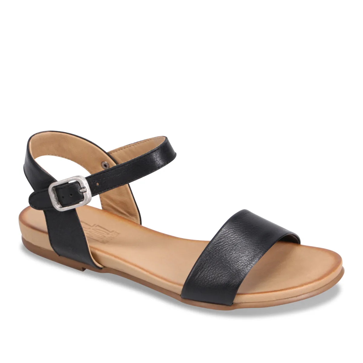 Tilda Sandal sold by Miz Mooz product image thumbnail 3