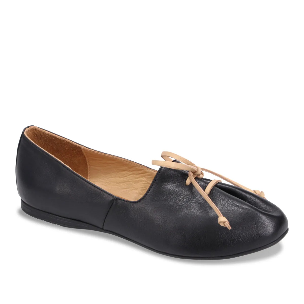 Kamila Flat sold by Miz Mooz product image thumbnail 4