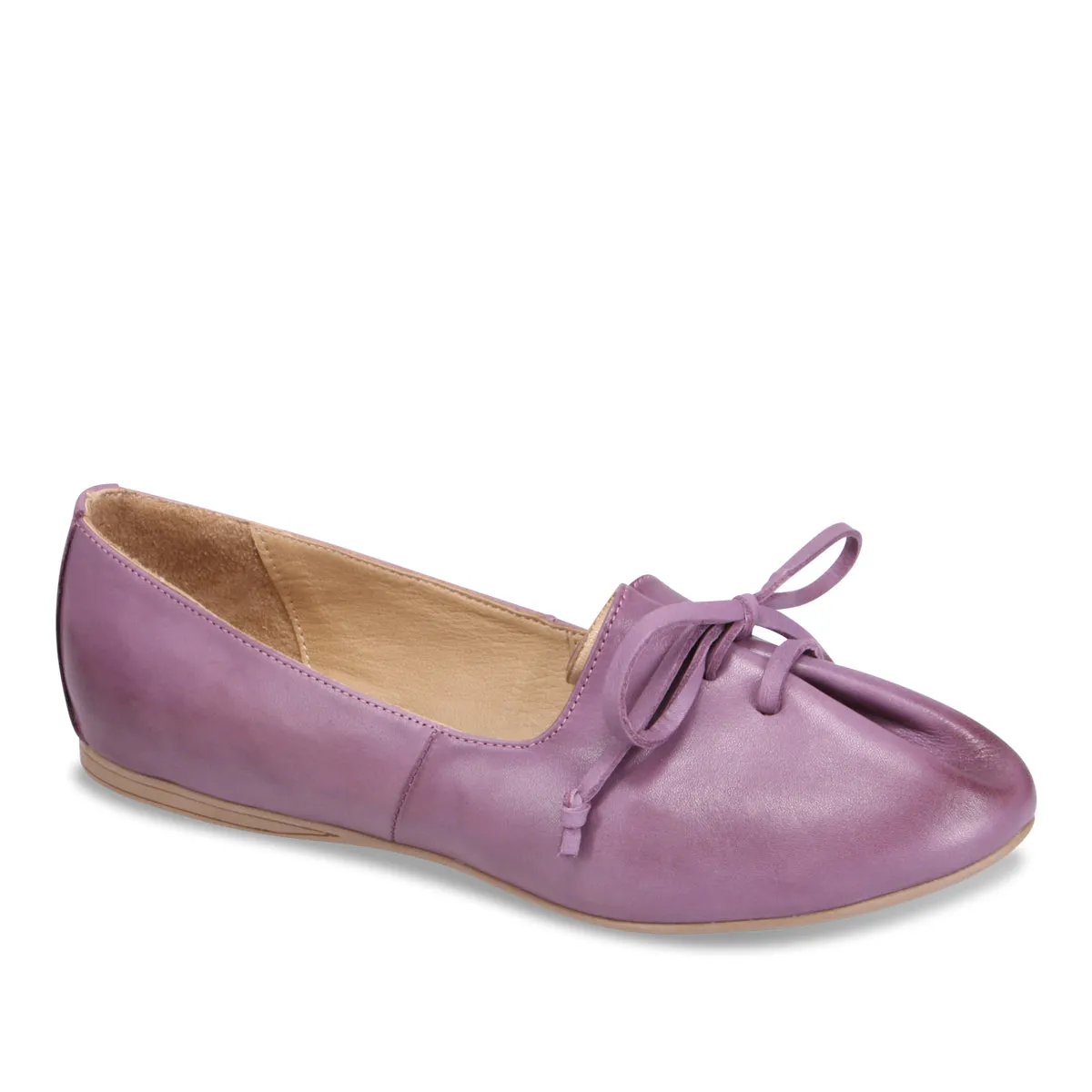 Kamila Flat sold by Miz Mooz product image thumbnail 2