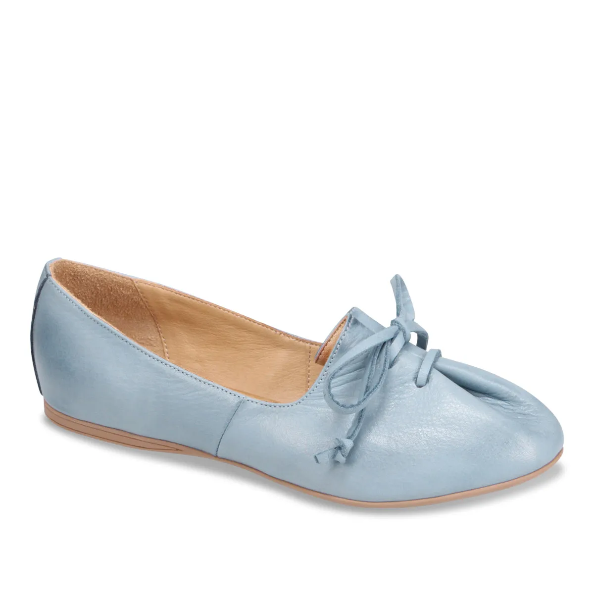 Kamila Flat sold by Miz Mooz product image thumbnail 3