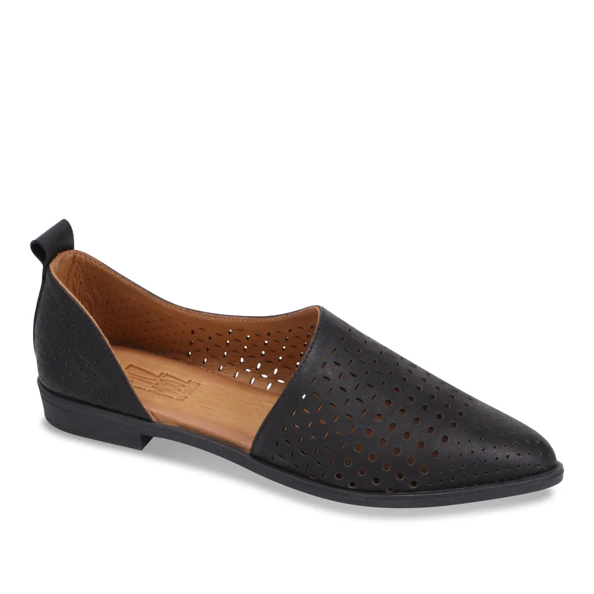 Finn Flat sold by Miz Mooz product image thumbnail 3