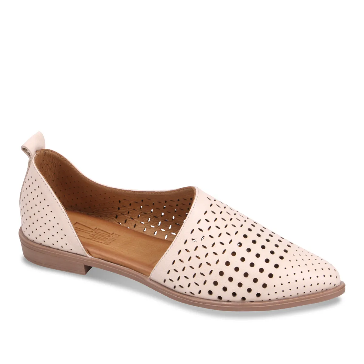 Finn Flat sold by Miz Mooz product image thumbnail 2