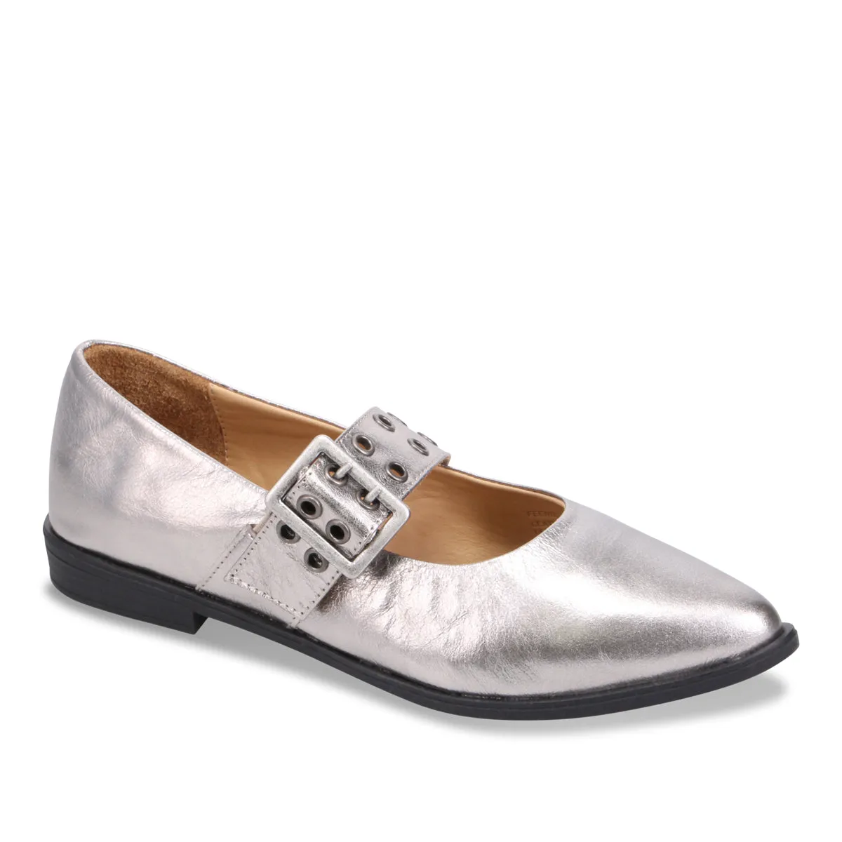 Feenix Flat sold by Miz Mooz product image thumbnail 2