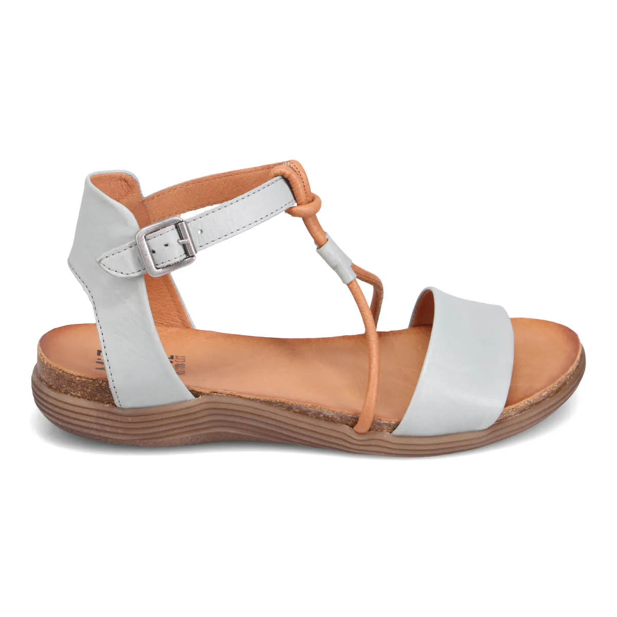 Medina Sandal sold by Miz Mooz