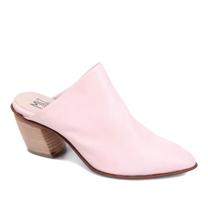 Amalia Mule II sold by Miz Mooz