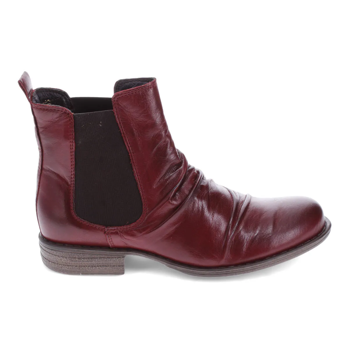 Lissie Boot sold by Miz Mooz product image thumbnail 3
