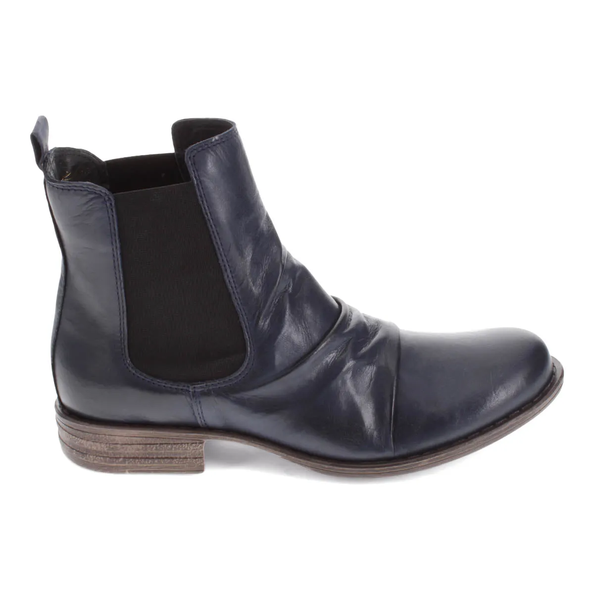 Lissie Boot sold by Miz Mooz product image thumbnail 5