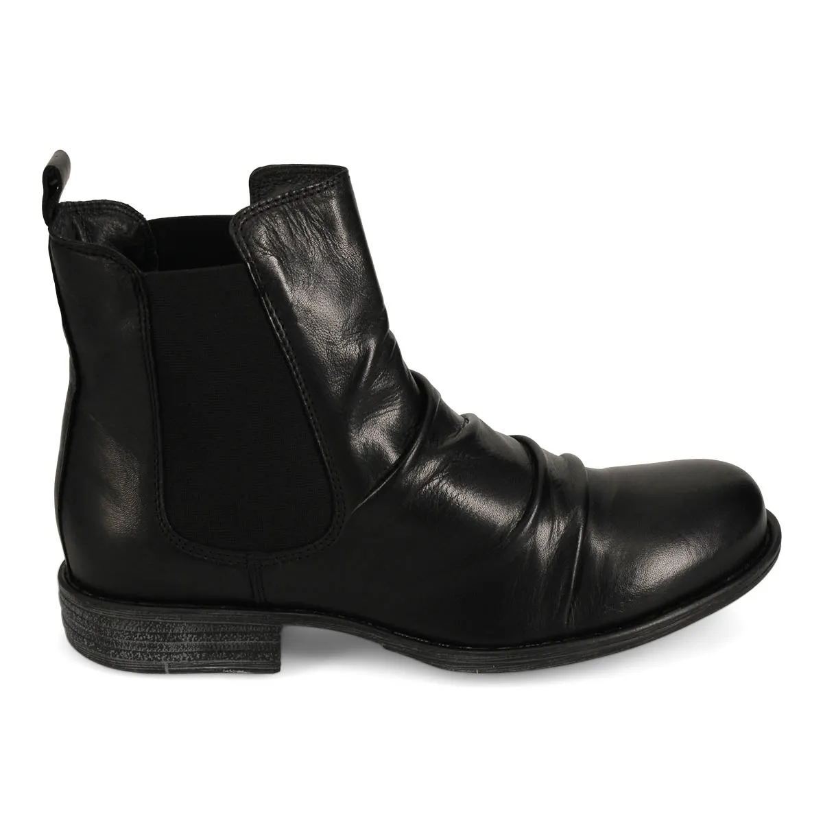 Lissie Boot sold by Miz Mooz product image thumbnail 2