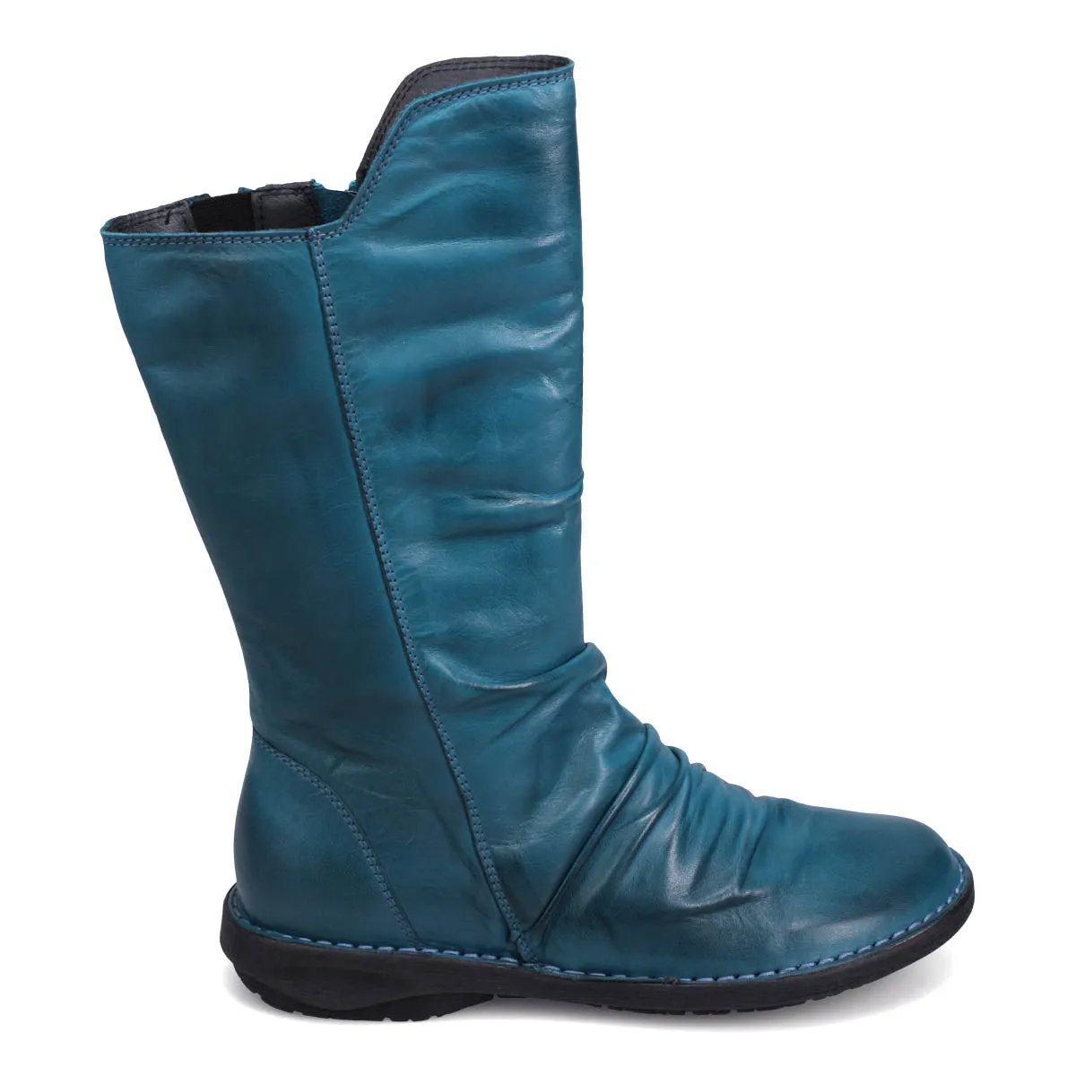 Parnell Boot sold by Miz Mooz product image thumbnail 4