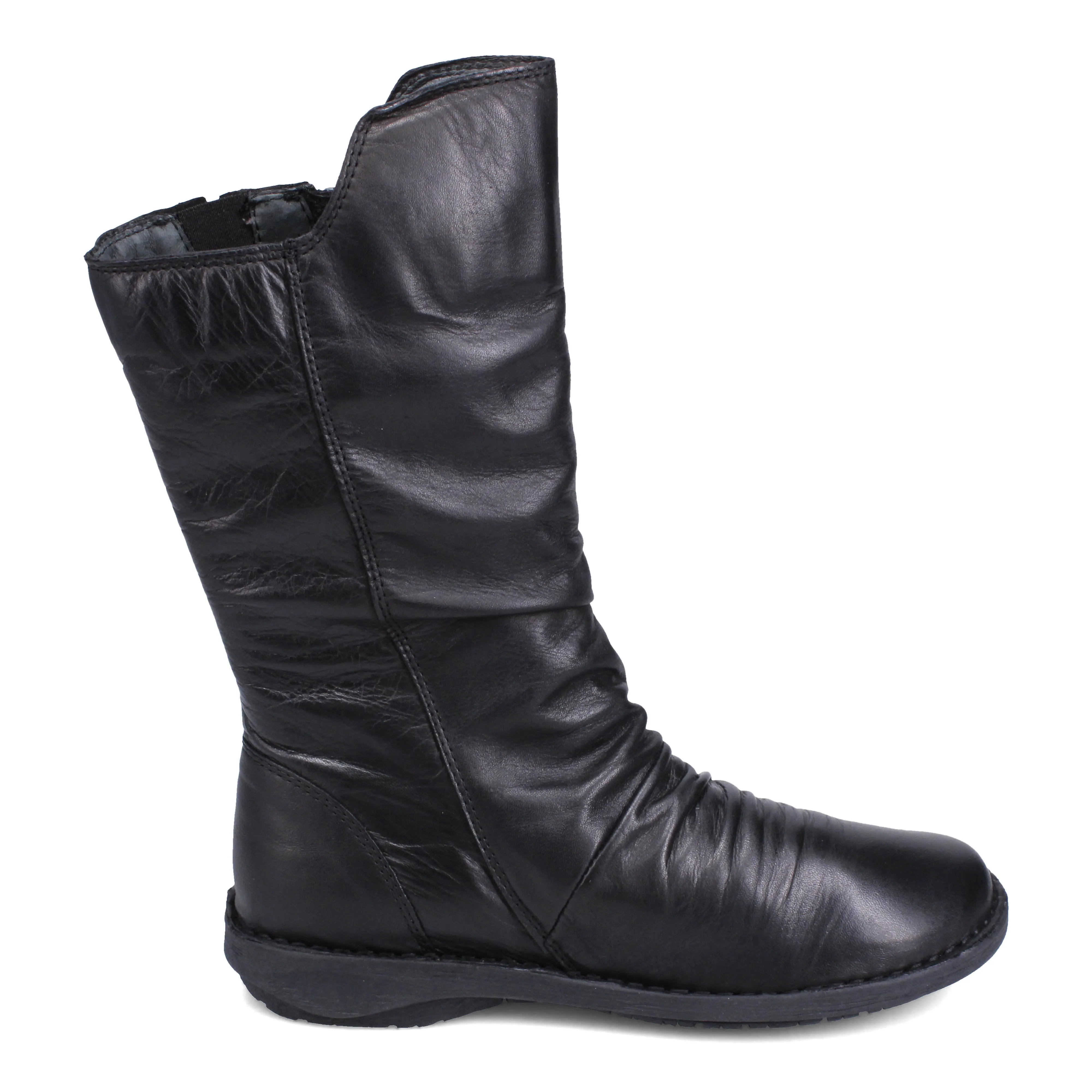 Parnell Boot sold by Miz Mooz product image thumbnail 3