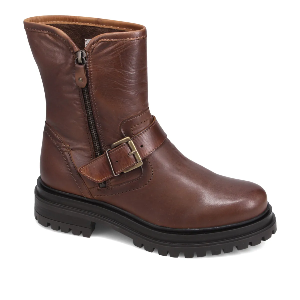 Lashawn Boot sold by Miz Mooz