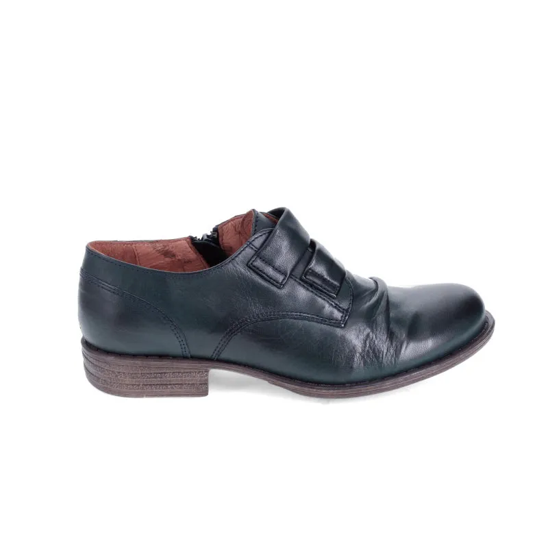 Liam Oxford II sold by Miz Mooz product image thumbnail 3