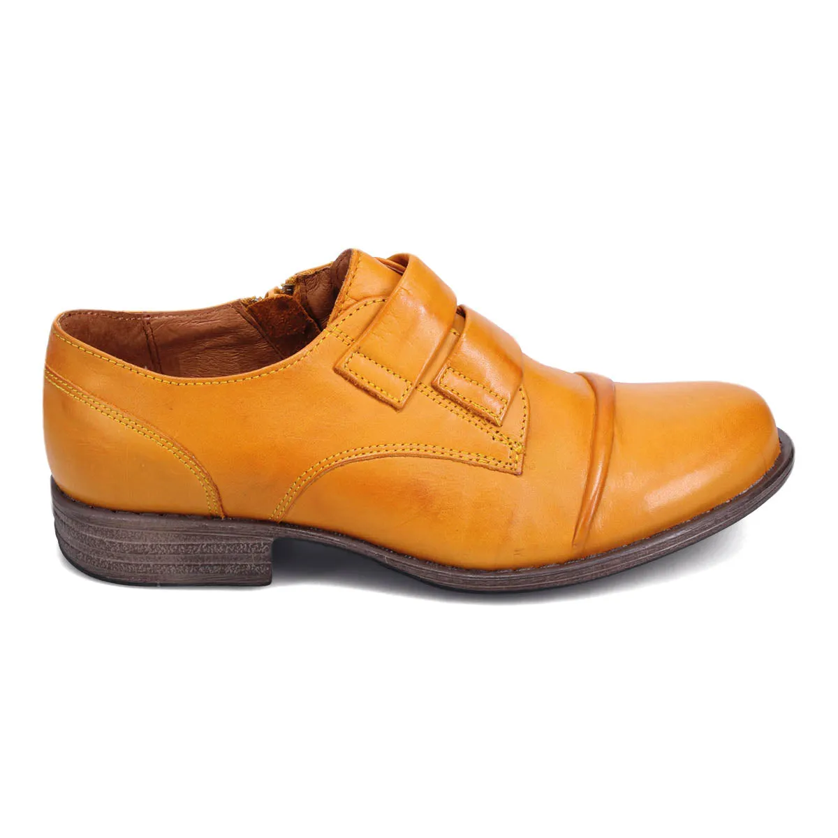 Liam Oxford II sold by Miz Mooz product image thumbnail 2