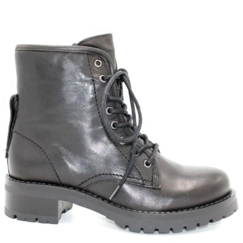 Pomeroy Boot sold by Miz Mooz