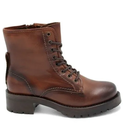 Pomeroy Boot sold by Miz Mooz product image thumbnail 2