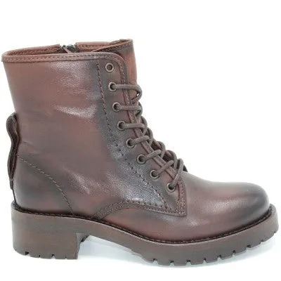 Pomeroy Boot sold by Miz Mooz product image thumbnail 4