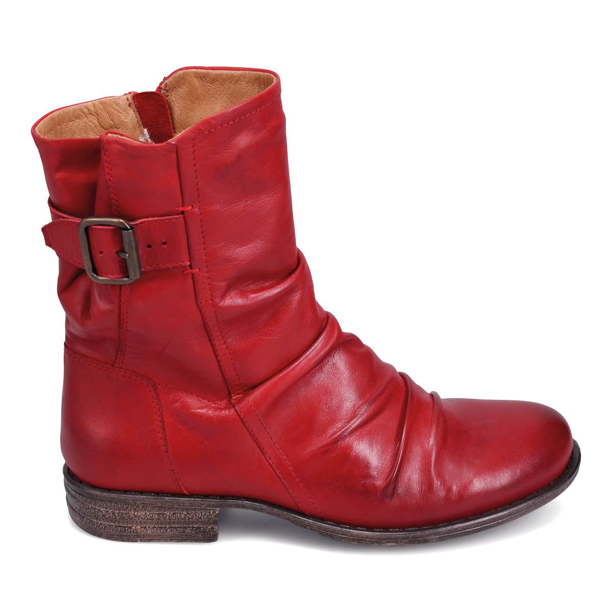 Lavin Boot sold by Miz Mooz product image thumbnail 2