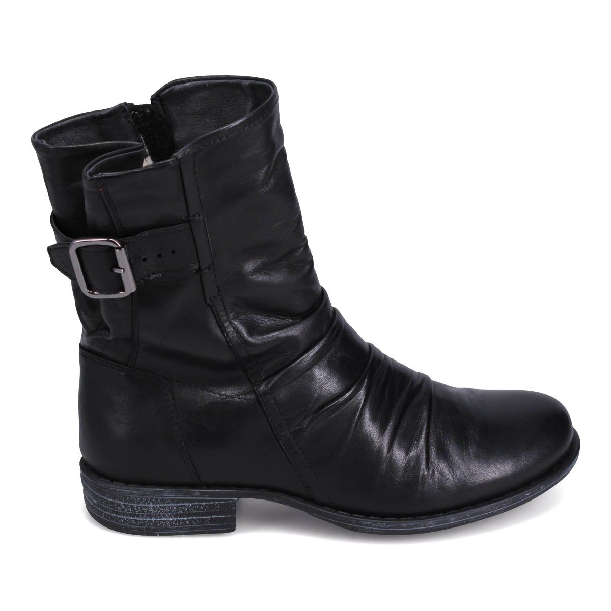Lavin Boot sold by Miz Mooz product image thumbnail 3