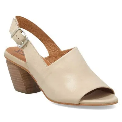 Ace Slingback Sandal sold by Miz Mooz product image thumbnail 4