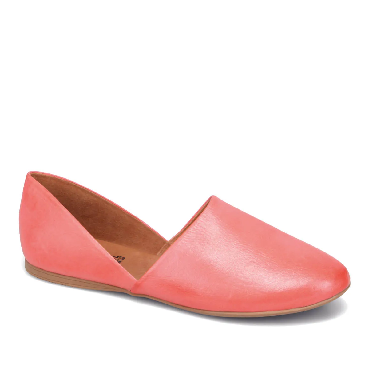 Kimmy Flat II sold by Miz Mooz product image thumbnail 2