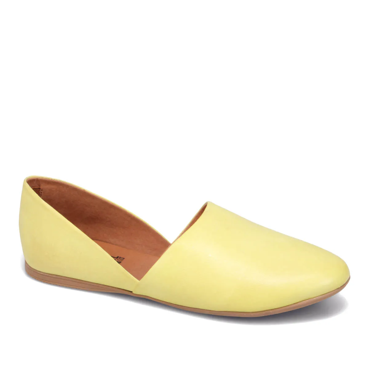 Kimmy Flat II sold by Miz Mooz product image thumbnail 3