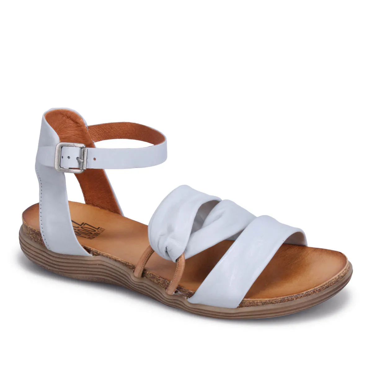 Medusa Sandal sold by Miz Mooz product image thumbnail 3