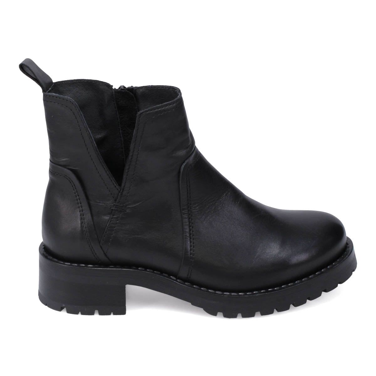 Poolie Bootie sold by Miz Mooz product image thumbnail 2