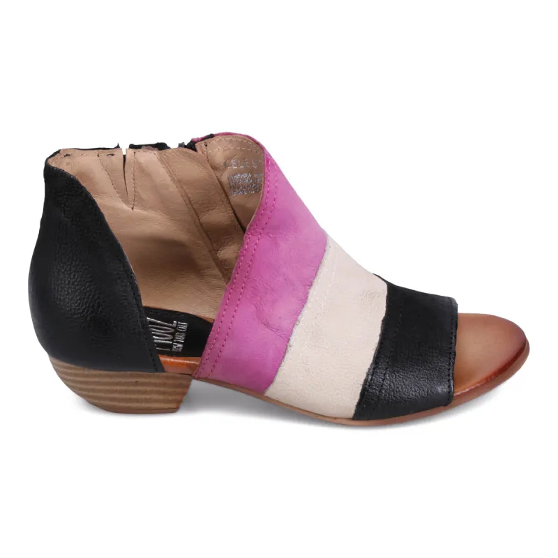 Celeste Sandal sold by Miz Mooz