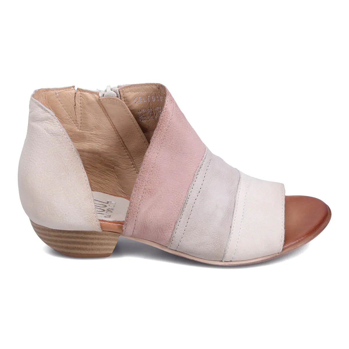 Celeste Sandal sold by Miz Mooz product image thumbnail 3