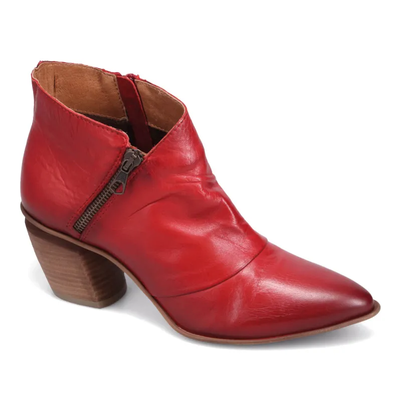 Jenson Boot sold by Miz Mooz