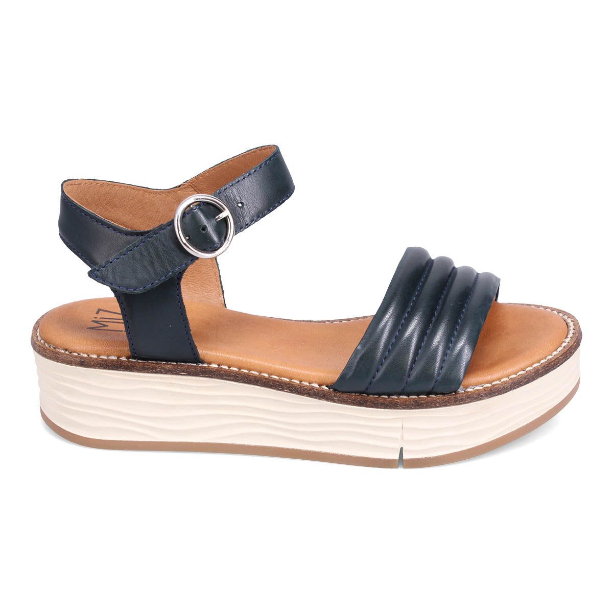 Valentine Sandal sold by Miz Mooz product image thumbnail 2