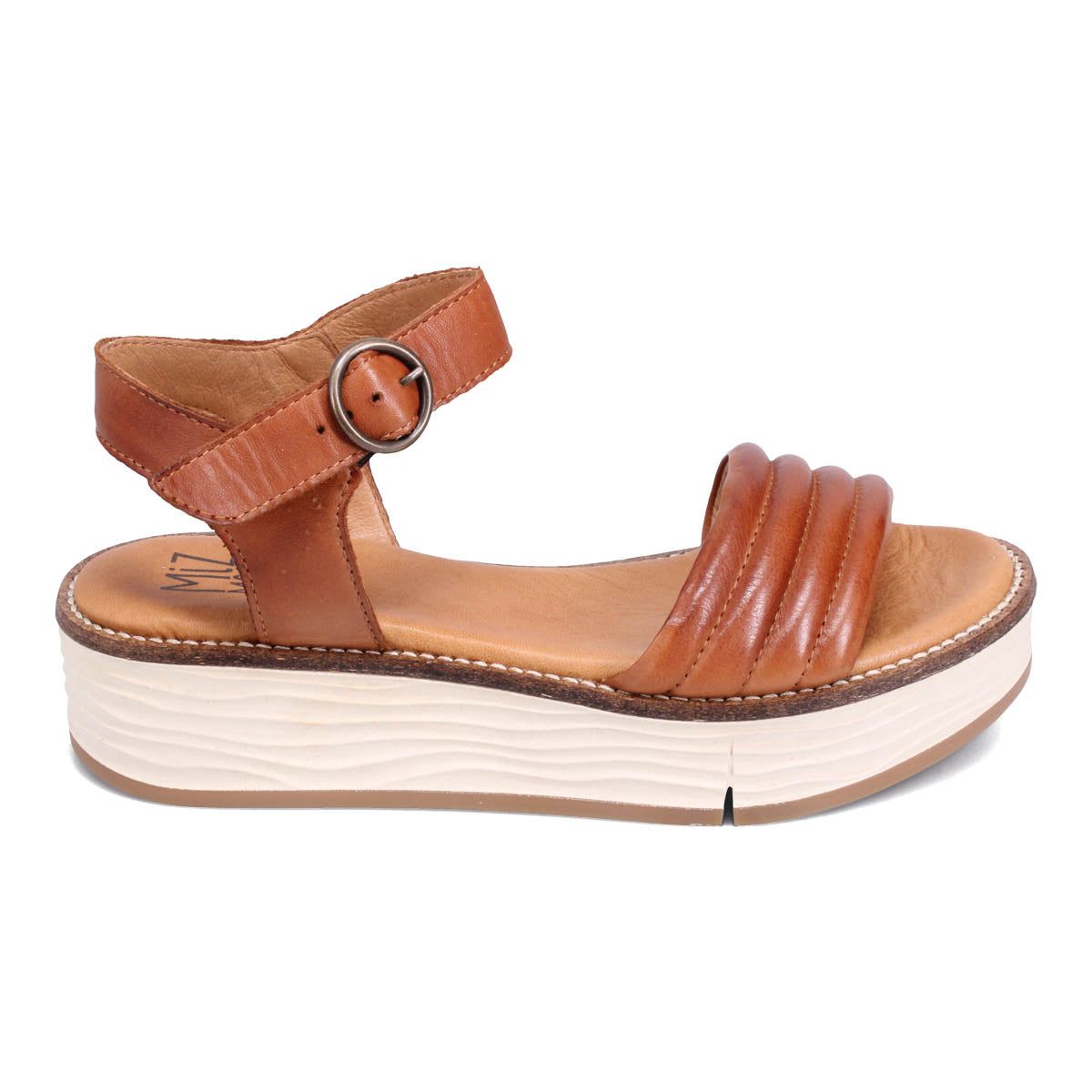 Valentine Sandal sold by Miz Mooz