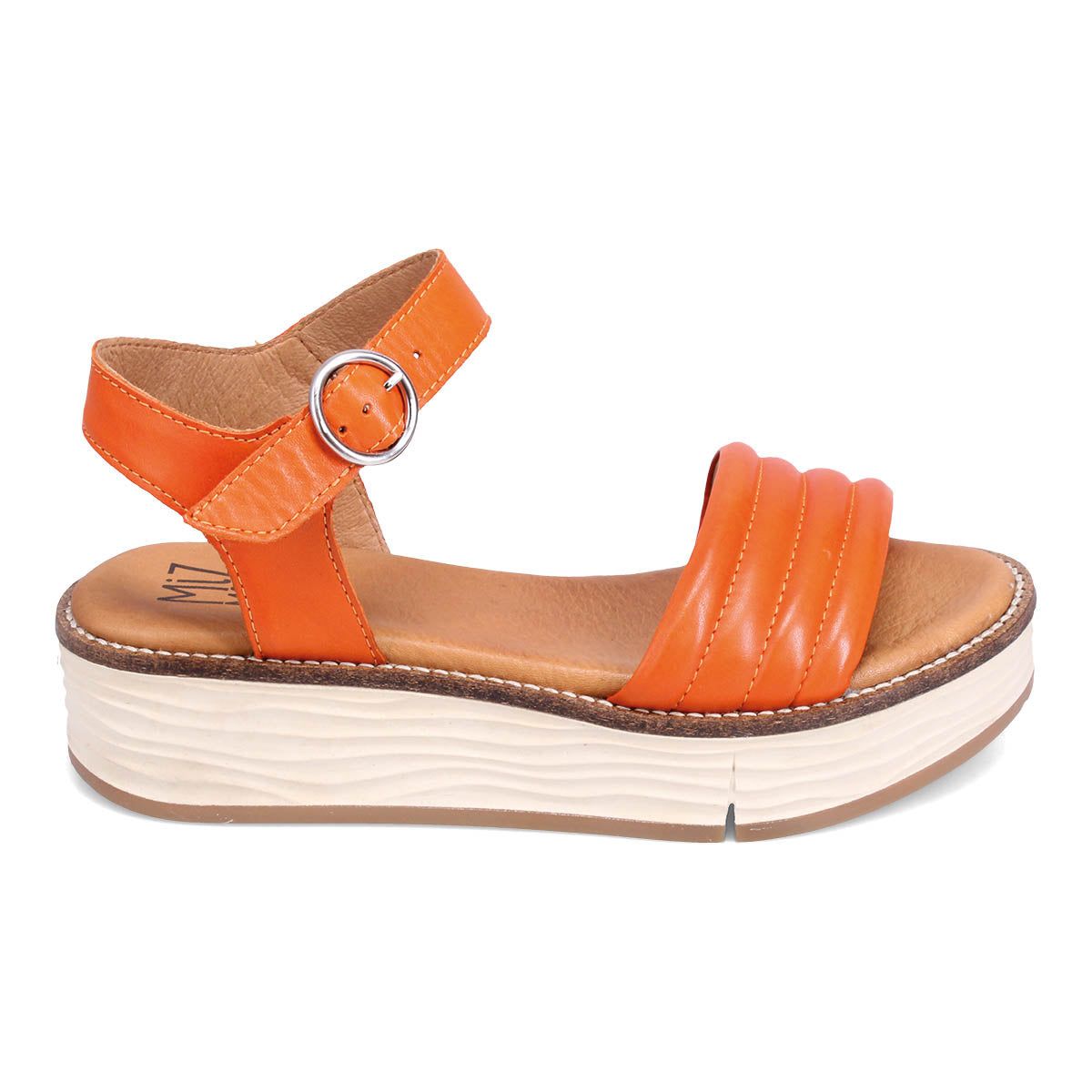 Valentine Sandal sold by Miz Mooz product image thumbnail 3