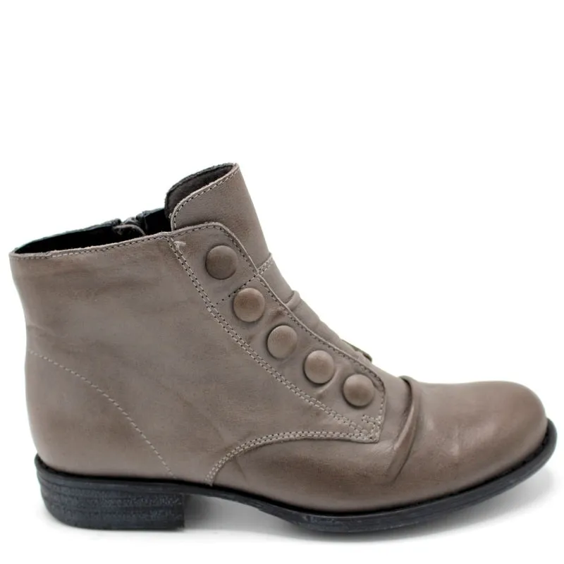 Louise Bootie sold by Miz Mooz product image thumbnail 5