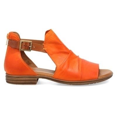 Dipper Sandal sold by Miz Mooz