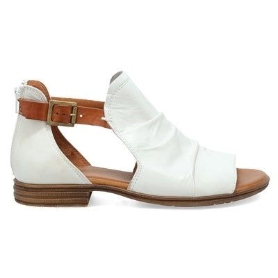 Dipper Sandal sold by Miz Mooz product image thumbnail 10