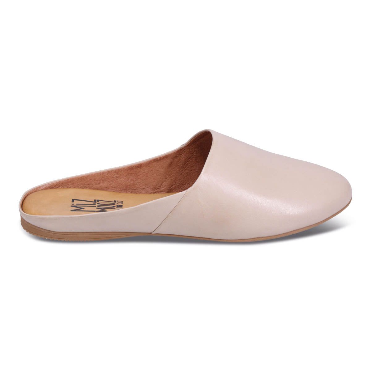 Kizzy Mule sold by Miz Mooz product image thumbnail 4